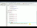 GRADE SYSTEM IN C LANGUAGE SAIF TECH C LANGUAGE IN URDU
