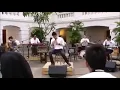 Download Lagu Noah - sajadah panjang