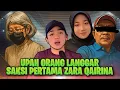 Download Lagu “CARI SAKSI PERTAMA ZARA QAIRINA \u0026 LXXXGAR DIA,” 