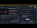 Becoming A Backend Software Dev - Build Asteroids using Python and Pygame pt6
