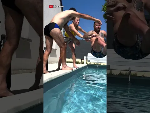 Je gère non ?!!!😍♿️ (Abonne-toi aussi sur instagram : roro_le_costaud)