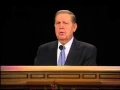 Elder Jeffrey R Holland - Lessons from Liberty Jail