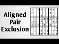 Episode - 2 a
