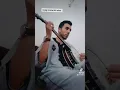 Download Lagu Salh lbacha 🪕🎸☺️ orgigi maha tilit alhm