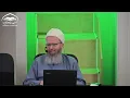Download Lagu ENKELE LESSEN UIT DE VERZEN VAN SOERAT QAAF - SHAYKH ABOU ABDILLAAH BOUCHTA
