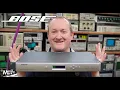 Download Lagu The BOSE Panaray Fix
