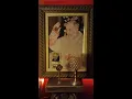 Download Lagu NOVENA SÃO PIO DE PIETRELCINA  (5° DIA 22/08/25) #ROSÁRIO #VIGÍLIA
