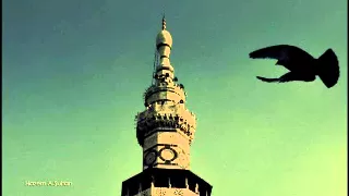 مليت من الغربة   وردة دندنها