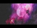 Jonn Serrie - The Stargazers Journey