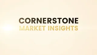 Our colleagues unpack some of the highlights from the previous weeks