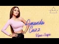 Download Lagu Amanda Cuzz - Kipas Angin (Dangdut Vertical Video)