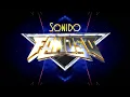 Sé que te amo 💘 Temerarios 💘 Sonido Famoso 🎤