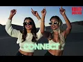 Download Lagu Afrah - Connect (Afro House)