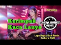 Download Lagu Dj Iban -Kerimpak Kaca Lauya - (Timothy) Lagu Dayak Iban Malaysia Remix Terbaru 2020