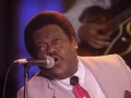 Lagu Fats Domino \u0026 Friends