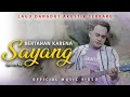 Download Lagu LAGU DANGDUT AKUSTIK SONI EGI MENYENTUH HATI❗😭 SONI EGI -   BERTAHAN KARENA SAYANG 🥲