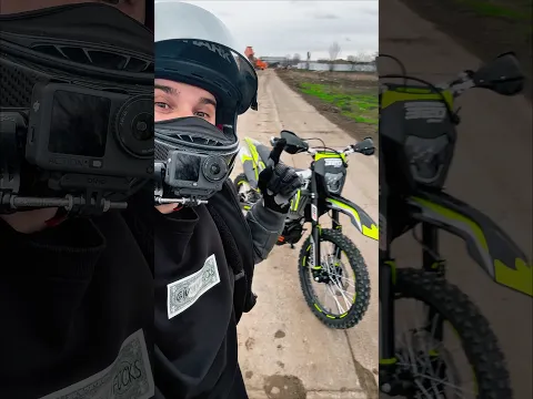 Твой выбор - Новый Китай или б/у японец?👇🏼