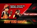Download Lagu Bunkface - Masih Di Sini (boboiboy the movie) | ASV TNS music