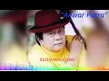 Download Lagu Kesunyian Jiwa