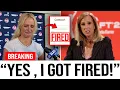 Download Lagu Sophie Cunningham FIRED After EXPOSING WNBA’s Secret Fines!