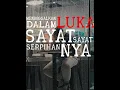 THE CLOVES AND THE TOBACCO - BIARKAN BERLARI (lyrics&chord)