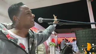 نوبي اجنرووو ارسودا المرعب بيبو ادم 