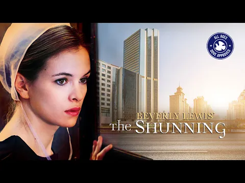 Download MP3 The Shunning (2011) | Full Drama Movie - Sherry Stringfield, Sarah Maine, Willie Stratford