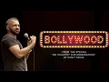 Bollywood | New Stand-up Comedy Set by Punit Pania