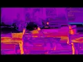 Sea Of Fire | Freemasons Ft Emma Rohan