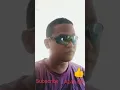 Download Lagu Suara Donald Bebek