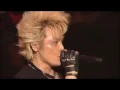 Download Lagu Miraiheno Houkou Live