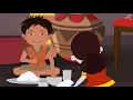 Download Lagu Top 10 Hindi Story Collection | Non Stop Hindi Kids Moral Story | Best Hindi Kahaniya