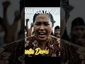 Download Lagu harta hasil korupsi #suarahati #suaraperubahan #suararakyat