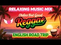 Lagu BEST REGGAE MIX 2025 💕 OLDIES BUT GOODIES REGGAE SONGS 💕 BEST NEW REGGAE LOVE SONGS 2025