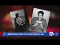 Debate over mugshot ban continues state-wide