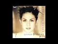 Zeynep Dizdar - Vazgeç Gönül (1997)