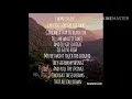 Download Lagu Wings Macklemore Children's Part only