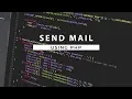 Send Mail using PHP