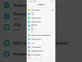 Download Lagu Cara mengganti nada Whatsapp (HP VIVO)