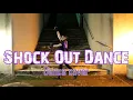Download Lagu 【IDOLY PRIDE/アイプラ】Shock Out, Dance !! - LizNoir - Dance Cover/ 踊ってみた