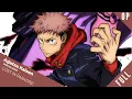 Download Lagu 「English Dub」Jujutsu Kaisen ED \