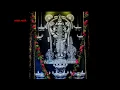 Download Lagu Guruvayoorappa ithuvare ninnodu paribhavam matrame.......**sree nair**