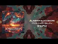 Download Lagu Aladiah \u0026 Doubkore - Rising Sun