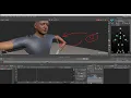 Motionbuilder Tip of the Day 010 Better Arm Data Retargeting your mocap
