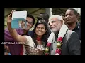 Oru kuchi Oru kulfi - politicians mashup