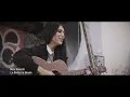 La Bella y la Bestia | Bely Basarte