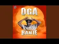 Download Lagu Miracle
