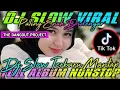 Download Lagu DJ SLOW VIRAL TERBARU _ FULL ALBUM NONSTOP - DJ PENGANTAR TIDUR - ENAK DIDENGAR SAAT SANTAI