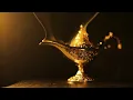 Download Lagu 3 HOURS Healing Arabian Music | Relaxing Middle Eastern Instrumental Music, Meditation Music
