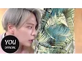 Download Lagu B.A.P - FEEL SO GOOD (MUSIC VIDEO)